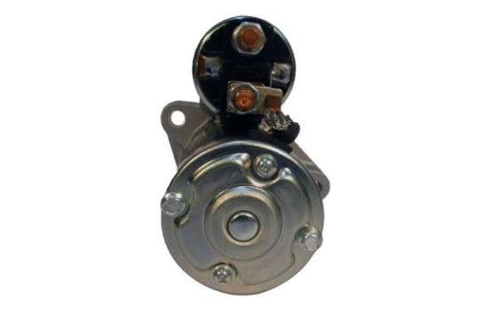 Starter 11040835 Eurotec, Image 3