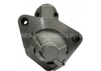 Starter 11040837 Eurotec