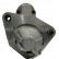 Starter 11040837 Eurotec