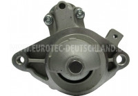 Starter 11040838 Eurotec