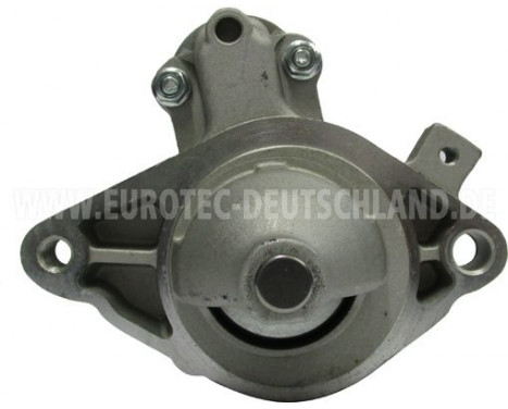 Starter 11040838 Eurotec