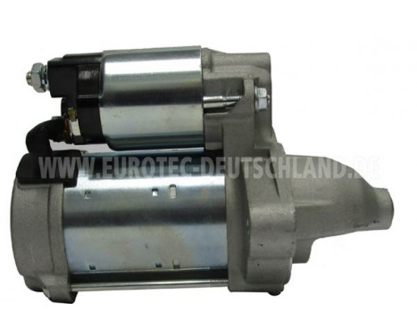 Starter 11040838 Eurotec, Image 2
