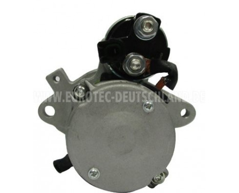 Starter 11040838 Eurotec, Image 3
