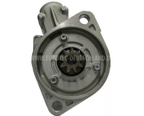 Starter 11040840 Eurotec