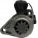 Starter 11040841 Eurotec