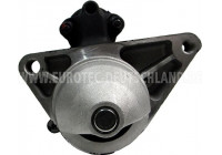 Starter 11040842 Eurotec