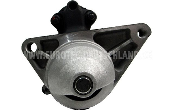 Starter 11040842 Eurotec