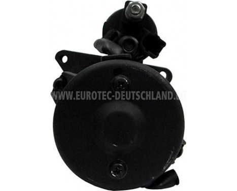 Starter 11040842 Eurotec, Image 3