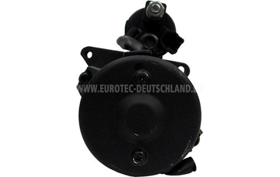 Starter 11040842 Eurotec, Image 3