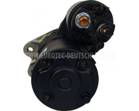 Starter 11040843 Eurotec, Image 3