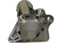 Starter 11040844 Eurotec
