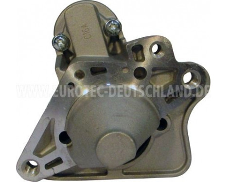 Starter 11040844 Eurotec