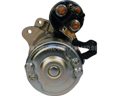 Starter 11040844 Eurotec, Image 3