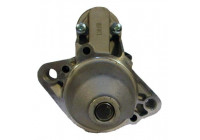 Starter 11040855 Eurotec