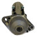 Starter 11040855 Eurotec