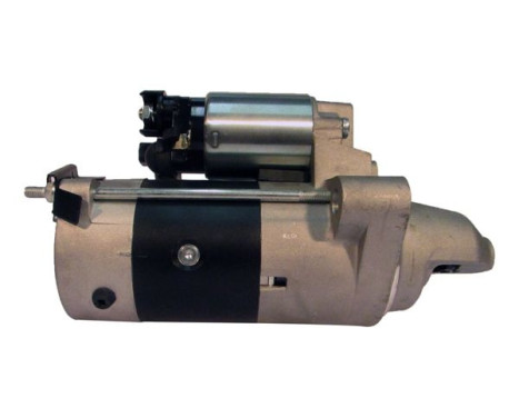 Starter 11040855 Eurotec, Image 2