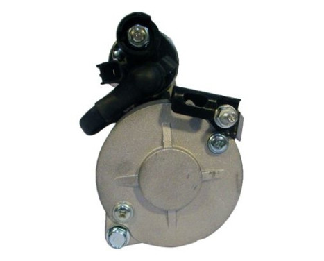 Starter 11040855 Eurotec, Image 3