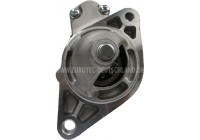Starter 11040856 Eurotec