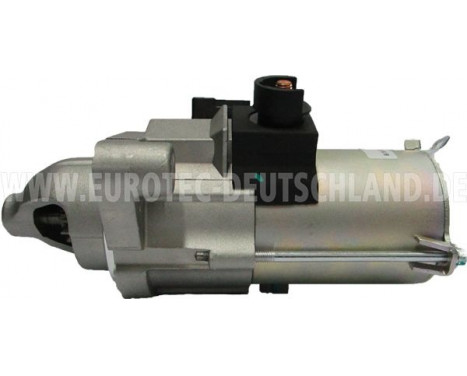 Starter 11040862 Eurotec, Image 2
