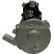 Starter 11040866 Eurotec, Thumbnail 3