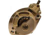 Starter 11040873 Eurotec