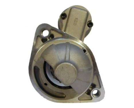 Starter 11040875 Eurotec