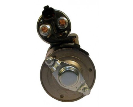 Starter 11040875 Eurotec, Image 3