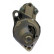 Starter 11040879 Eurotec