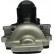 Starter 11040882 Eurotec