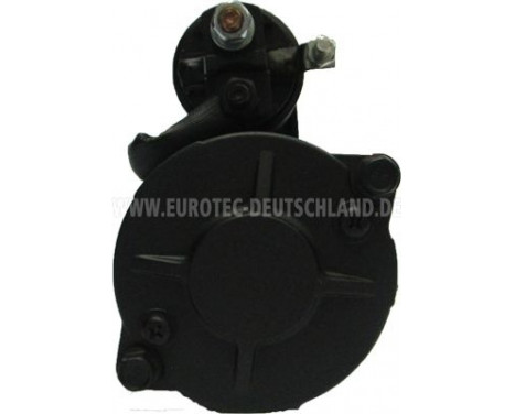 Starter 11040882 Eurotec, Image 3