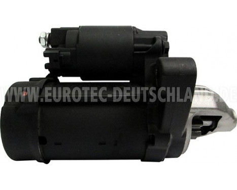 Starter 11040908 Eurotec, Image 2