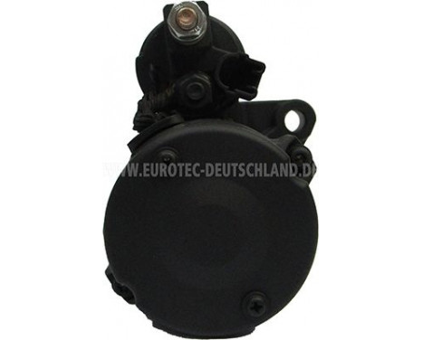 Starter 11040908 Eurotec, Image 3