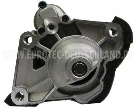Starter 11040911 Eurotec
