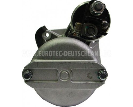 Starter 11040911 Eurotec, Image 3