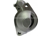 Starter 11040913 Eurotec