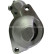 Starter 11040913 Eurotec