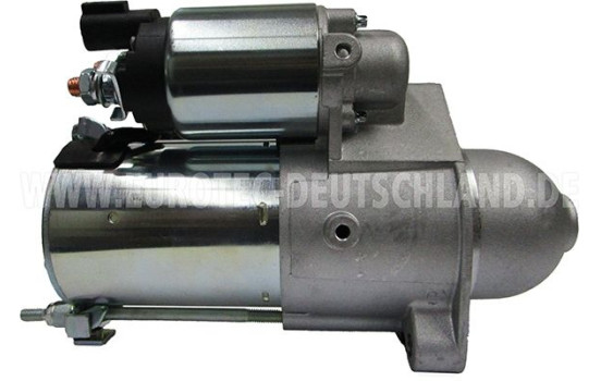 Starter 11040913 Eurotec, Image 2