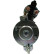 Starter 11040913 Eurotec, Thumbnail 3