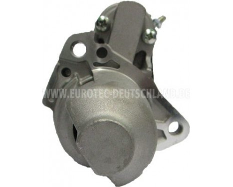 Starter 11040921 Eurotec