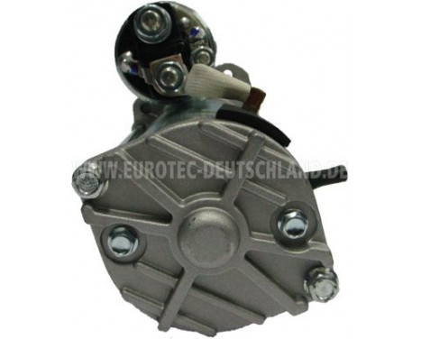 Starter 11040922 Eurotec, Image 3