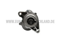 Starter 11040925 Eurotec