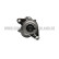 Starter 11040925 Eurotec