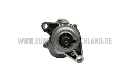 Starter 11040925 Eurotec