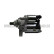 Starter 11040925 Eurotec, Thumbnail 2