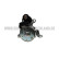 Starter 11040925 Eurotec, Thumbnail 3