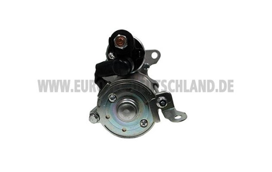Starter 11040925 Eurotec, Image 3