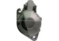 Starter 11040930 Eurotec