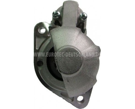 Starter 11040930 Eurotec