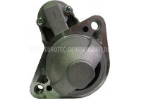 Starter 11040932 Eurotec