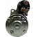Starter 11040932 Eurotec, Thumbnail 3